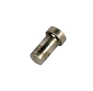 Gas Piston, M1 Carbine
