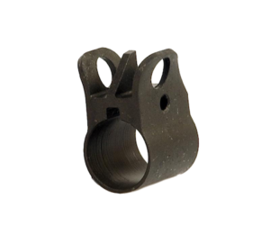 Front Sight, FA, M1 Carbine