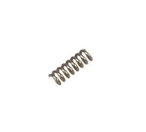 Slide Stop Spring, M1 Carbine