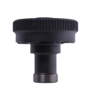 Rear Sight Windage Knob, NM, M14 / M1A / M1