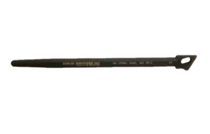 Op Rod Spring Guide, NM, Sadlak, M14 / M1A