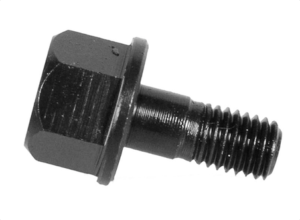 Scope Mount Side Mount Bolt, for FA US DMR Scope Mount