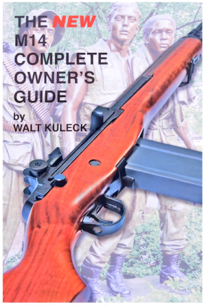 The NEW M14 Complete Owner's Guide