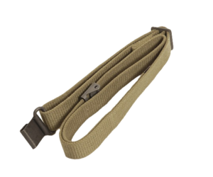 Sling, Web, Cotton, New, U.S. Made