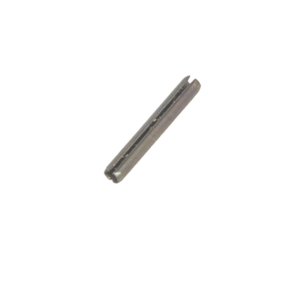 Op Rod Guide Pin, M14 / M1A