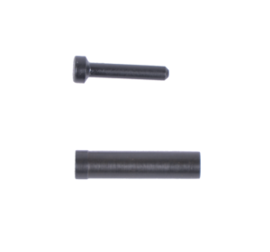 Hammer & Trigger Pins, Oversized NM, M14 / M1A / M1