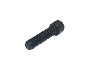 Screw/Bolt, 1/4x28, For FA M14 Rear Lug Receiver