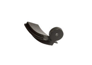 Rear Sight Aperture, M14 / M1A / M1-1 USGI