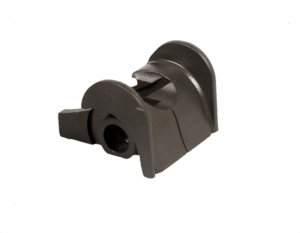 Rear Sight Base, NM/2A, M14 / M1A / M1