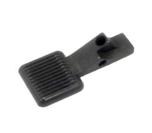 Magazine Catch, Tactical, Sadlak, M14 / M1A