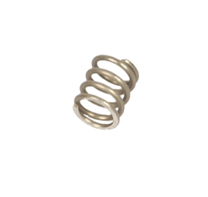 Spindle Valve Spring, M14