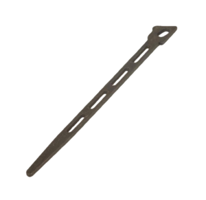 Op Rod Spring Guide, M14 / M1A