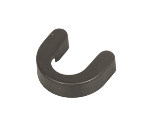 Stock Ferrule, M14 / M1A