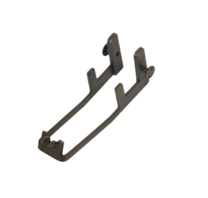 Stock Liner with Screws, USGI, Excellent, M14 / M1A