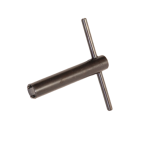 Stock Liner Screw Tool