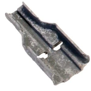 Stripper Clip Guide, M14, USGI, New