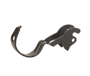 Trigger Guard, M14 / M1A