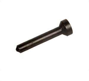 Trigger Pin, Oversized, M14 / M1A / M1