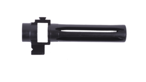 Flash Suppressor, FA, NM, M14 / M1A