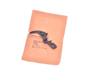 Safety, USGI, New, M14 / M1A / M1
