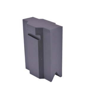 M1 Garand Timing Block, ABS, USGI style