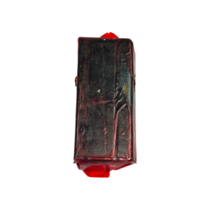 Magazine, Carbine, 15 Round, USGI, New, M1 Carbine