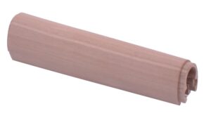 Handguard, Front, New Walnut, No Metal
