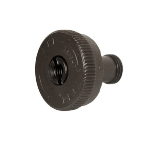Rear Sight Windage Knob, M14 / M1A / M1