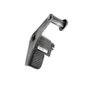 Winter Trigger, M14 / M1A / M1