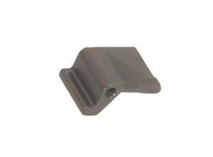 Bolt Stop, M14 / M1A