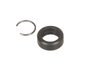 Bolt Roller with Clip, M14 / M1A