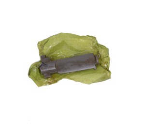 Bolt, Complete Assembly, USGI New (In Wrap), M1 Garand