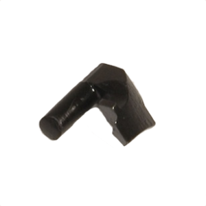 Extractor USGI Excellent, M1 Carbine