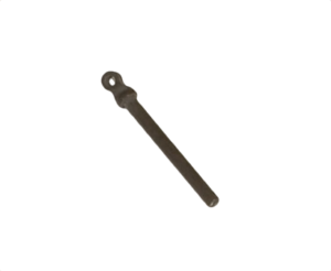 Hammer Spring Plunger, M1 Carbine