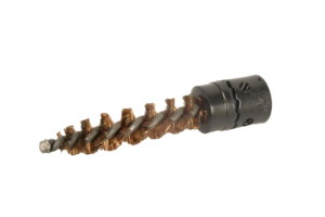 Chamber Brush, Ratchet Type, New USGI, .308