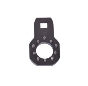 Barrel Nut Wrench, Combo, FAR-15 & FAR-308