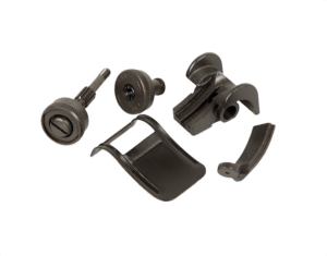 Rear Sight, Complete, M14 / M1A / M1