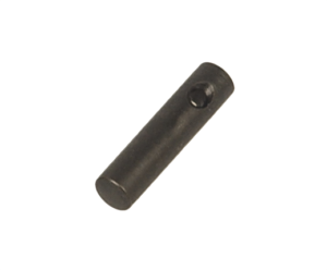 Connector Lock, M14 / M1A