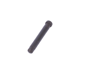 Follower Arm Pin, M1 Garand