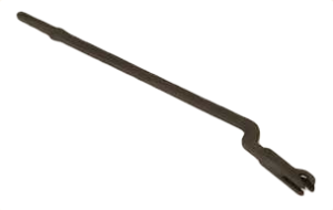 Follower Rod, M1 Garand