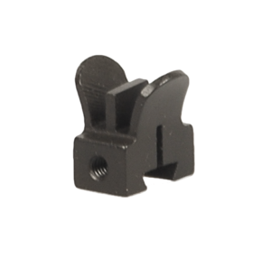 Front Sight, USGI, M14 / M1A, Excellent