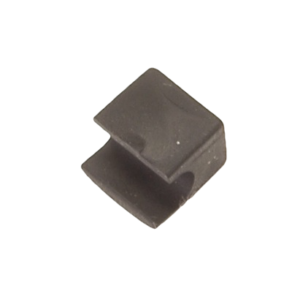 Gapper (Pistol Grip Filler)