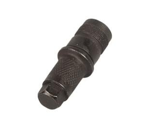 Gas Cylinder Plug, M14 / M1A