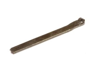 Gas Piston Nut Wrench