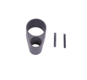Op Rod Guide, Heavy, M14 / M1A, Chrome Moly, Sadlak