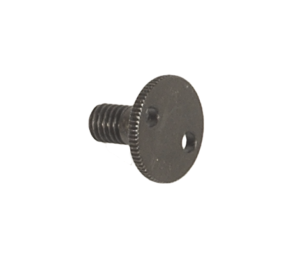 Stock Liner Screw, Each, M14