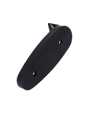 Butt Lite, Lightweight Butt Plate, M14 / M1A