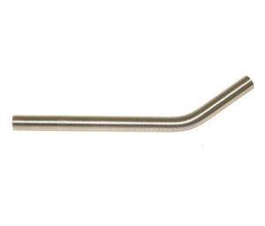 Throat Erosion & Muzzle Wear Gauge, M14 / M1A