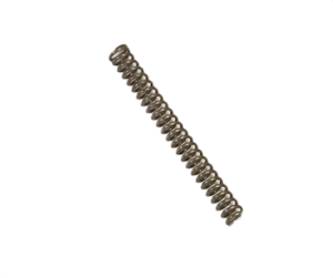 Hammer Spring, M1 Carbine