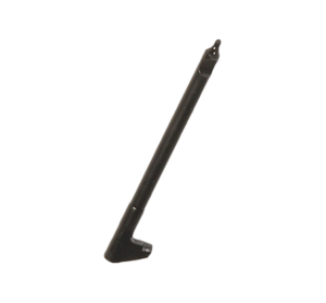 Firing Pin, USGI Excellent, M1 Carbine